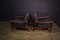 Mid-Century Danish Lounge Chairs, Set of 2 8