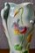 Art Nouveau Vase from Saint Clément 4