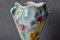 Jugendstil Vase von Saint Clément 3