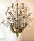 Chandelier from Banci, 1990s, Image 10