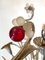 Chandelier from Banci, 1990s, Image 12