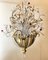 Chandelier from Banci, 1990s 1
