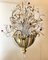 Chandelier from Banci, 1990s, Image 1