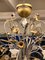 Chandelier from Banci, 1990s, Image 4