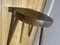 Brutalist Stool, 1970s, Image 6