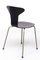 Mosquito Chair 3105 by Arne Jacobsen for Fritz Hansen, 1960s 3
