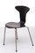 Mosquito Chair 3105 by Arne Jacobsen for Fritz Hansen, 1960s, Image 2