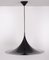 Large Semi Lamp by Claus Bondenderup & Torsten Thorup for Fog & Menup, 1970s, Image 1