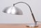 Lampe de Bureau en Aluminium par Hala Zeist, Pays-Bas 5