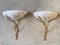 Wall Lights from Banci, 1990, Set of 2 1