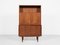 Mid-Century Danish Teak 2 Part Cabinet by Svend Aage Rasmussen for Alderly Furniture Factory, Image 1