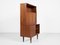 Mid-Century Danish Teak 2 Part Cabinet by Svend Aage Rasmussen for Alderly Furniture Factory 4