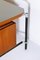 Mid-Century Urio Desk by Ico and Luisa Parisi for MIM Roma, Italy, Image 8