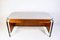 Mid-Century Urio Desk by Ico and Luisa Parisi for MIM Roma, Italy, Image 2