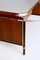 Mid-Century Urio Desk by Ico and Luisa Parisi for MIM Roma, Italy, Image 6