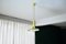 Suspension Ajustable Mid-Century de Stilux, Italie, 1950s 3