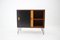 Danish Teak Upcycled Cabinet, 1960s, Image 5