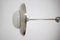 Lámpara colgante Bauhaus funcionalista de Franta Anyz, años 30, Imagen 5