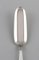 Acorn Cheese Scoop in Sterling Silver from Georg Jensen 2