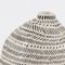 Skep Tall Vase von Atelier KAS 2