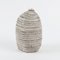 Skep Tall Vase by Atelier KAS 1