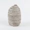 Skep Tall Vase by Atelier KAS, Image 1