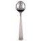 Dinner Spoon in Sterling Silver by Koppel for Georg Jensen 1