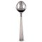 Dinner Spoon in Sterling Silver by Koppel for Georg Jensen, Image 1