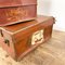 Vintage Suitcases from Rotterdam Zutphen, Set of 3, Image 11