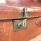Vintage Suitcases from Rotterdam Zutphen, Set of 3 7