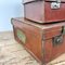 Vintage Suitcases from Rotterdam Zutphen, Set of 3 6