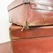 Vintage Suitcases from Rotterdam Zutphen, Set of 3 13