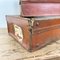Vintage Suitcases from Rotterdam Zutphen, Set of 3, Image 14