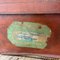 Vintage Suitcases from Rotterdam Zutphen, Set of 3 5