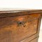Antique Germany Ballot Box with Counting Device 8