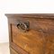 Antique Germany Ballot Box with Counting Device, Image 5