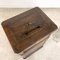 Antique Germany Ballot Box with Counting Device 3
