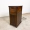 Antique Germany Ballot Box with Counting Device 6