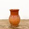 Small Antique Terracotta Vases, Set of 9 10