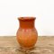 Small Antique Terracotta Vases, Set of 9, Image 10