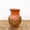 Petits Vases Antiques en Terracotta, Set de 9 9
