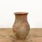 Petits Vases Antiques en Terracotta, Set de 9 4