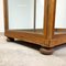 Large Antique Dismountable Display Case 4