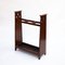 Arts & Crafts Stick Stand from Wylie & Lochhead, 1920s, Image 4