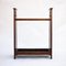 Arts & Crafts Stick Stand from Wylie & Lochhead, 1920s 2