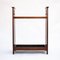 Arts & Crafts Stick Stand from Wylie & Lochhead, 1920s, Image 3
