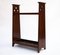 Arts & Crafts Stick Stand from Wylie & Lochhead, 1920s, Image 1