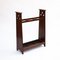 Arts & Crafts Stick Stand from Wylie & Lochhead, 1920s, Image 6