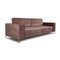 Rose Tyme Fabric Three Seater Couch from Mycs 8