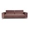 Rose Tyme Fabric Three Seater Couch from Mycs, Image 1